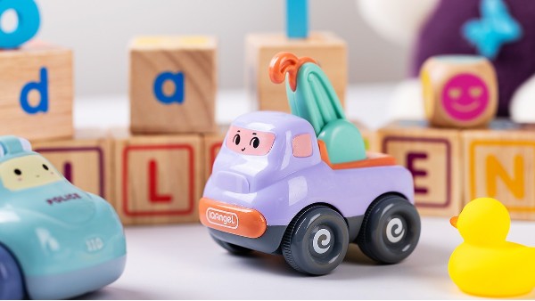 超声波焊接在办公文具行业中的应用